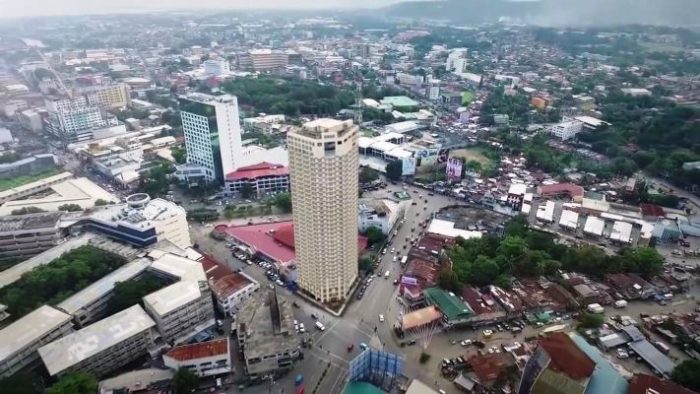BPO investments continue in Mindanao
