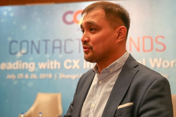 CCAP strengthens links with academia to meet industry shift