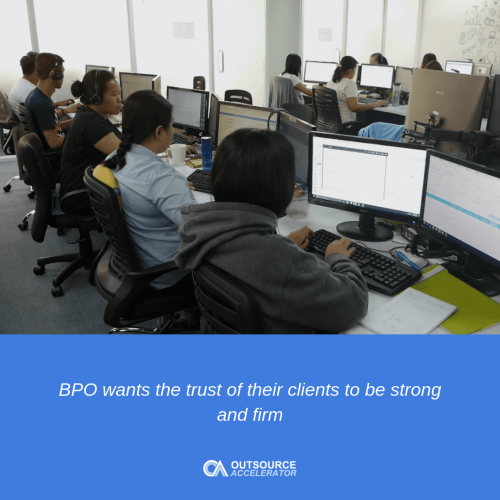 Myths and Misconceptions of Outsourcing Is It Real or Not