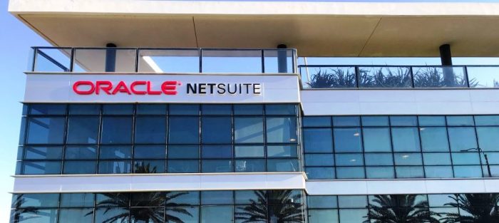 Oracle NetSuite to continue expanding in PH