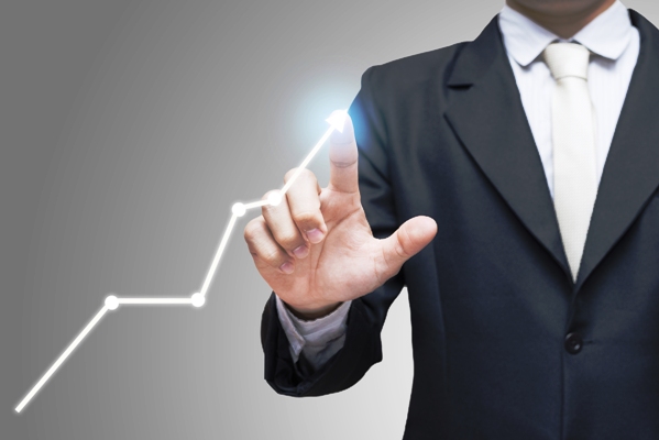 Outsourcing firms TCS, Infosys, HCL likely to post strong quarterly revenue