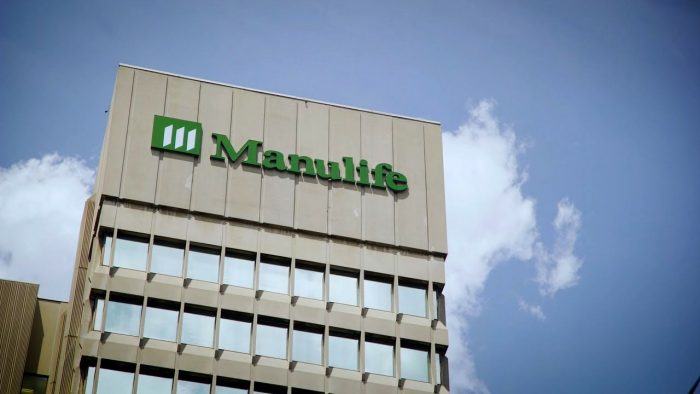 PH's vibrant BPO sector attracts Manulife IT investment