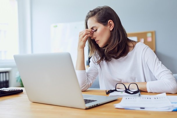 40% of Gen Z employees regret career decisions, says study