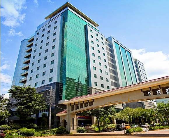 Cebu must change its mindset to fully embrace digitalization