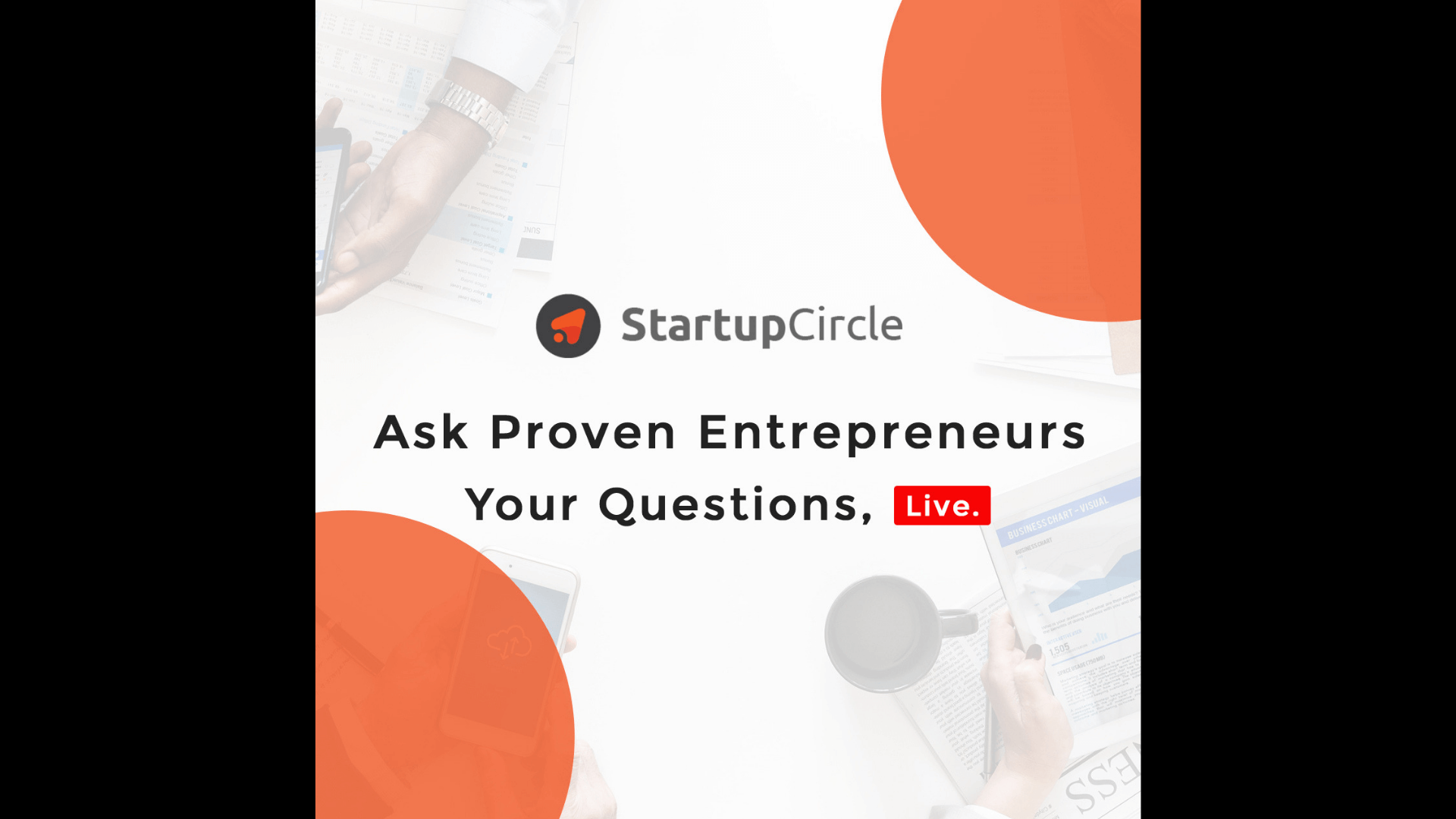 How to Outsource Roles the Right Way | Outsource Accelerator