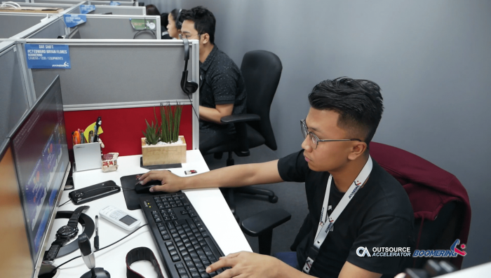 9 Sectors Where Outsourcing Software Projects Is Worth Considering