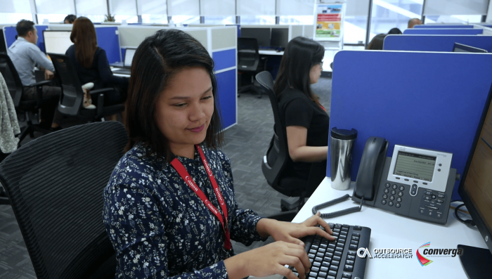Why recruitment process outsourcing the best option for hotels