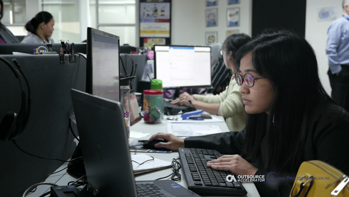 Key benefits of mortgage service outsourcing to banks
