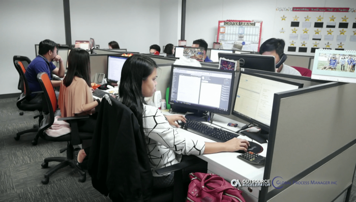 3 Benefits of Outsourcing Warehouse Operations Worth Risking For