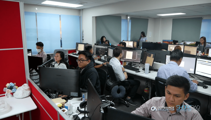 10 questions to ask when outsourcing HR
