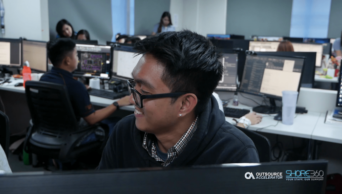 Outsource Live Chat Operators: What Makes It the Best Option?