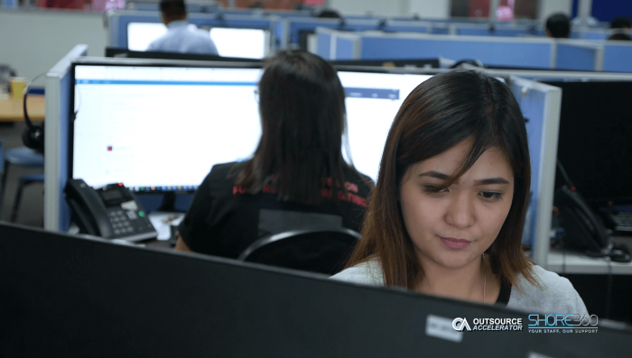 How to choose the best staff leasing provider for real estate