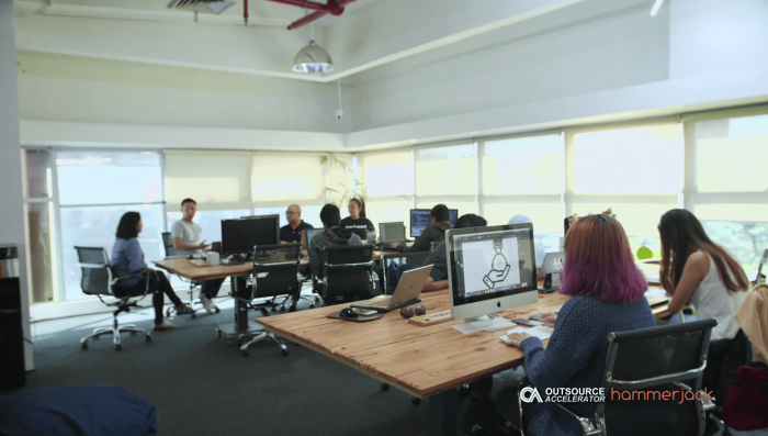 Typical cost of outsourcing payroll