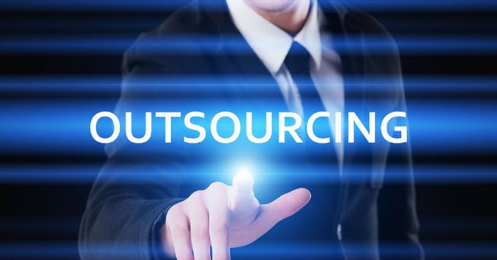 XaaS models changing the future of outsourcing