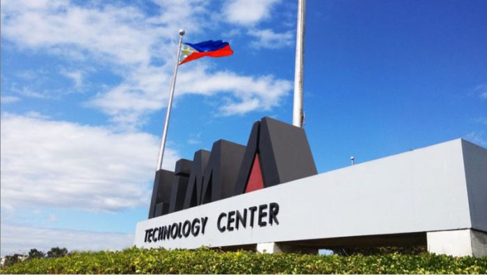 AboitizLand’s mixed-use project to host BPO firms