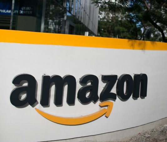 Amazon to offer over 3,000 customer service jobs in Philippines this year