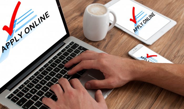 Online recruitment for BPO and telecom roles in Singapore rises 39%
