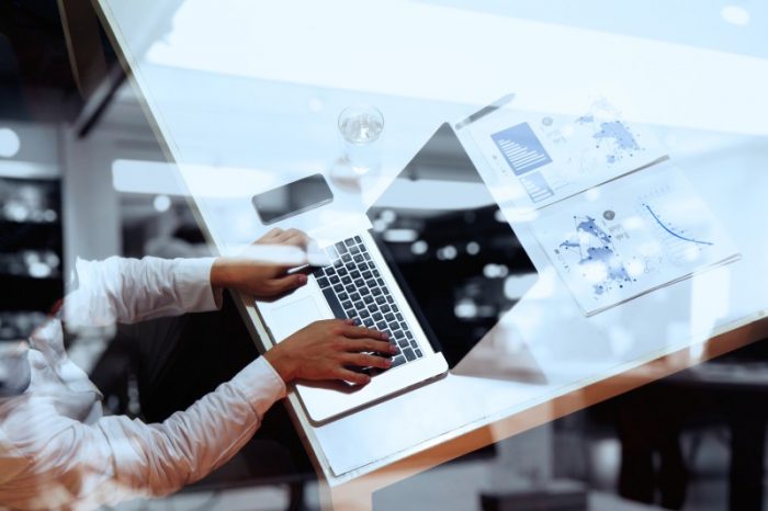 Oracle Academy orients educators about AI, analytics, and machine learning