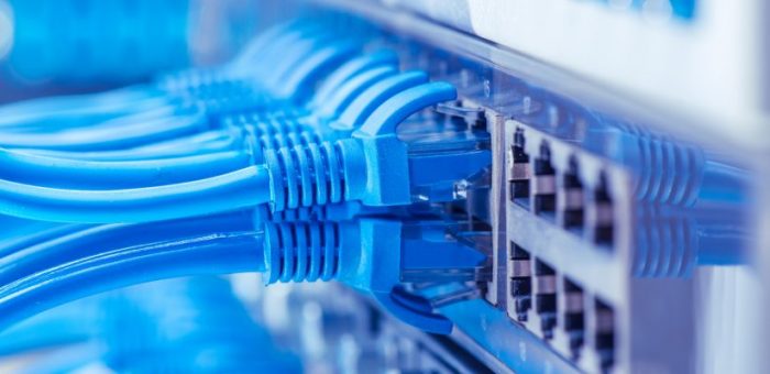 Philippines to have faster internet connection by 2020