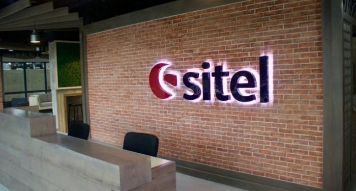 Sitel teams up with advocacy group to combat HIV