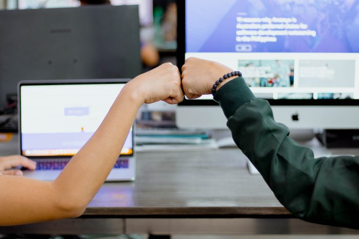 Best software developers in the Philippines