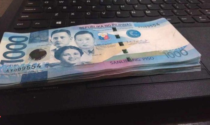 DOLE Stresses Need To Study Impact Of 14-Month Pay