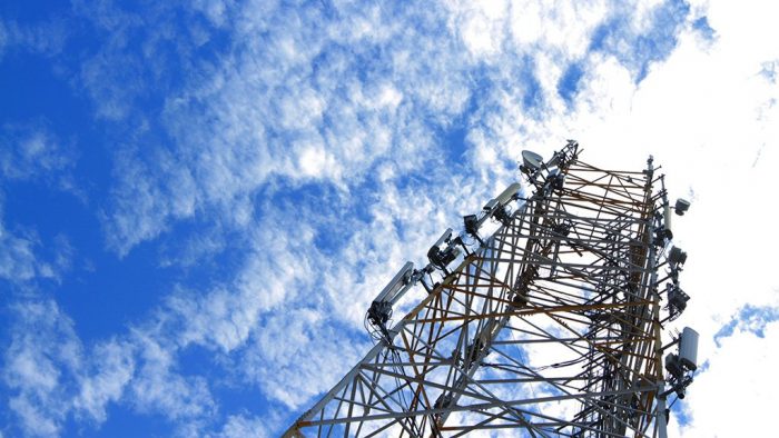 Globe, Aboitiz InfraCapital, Frontier Tower to build telecom towers