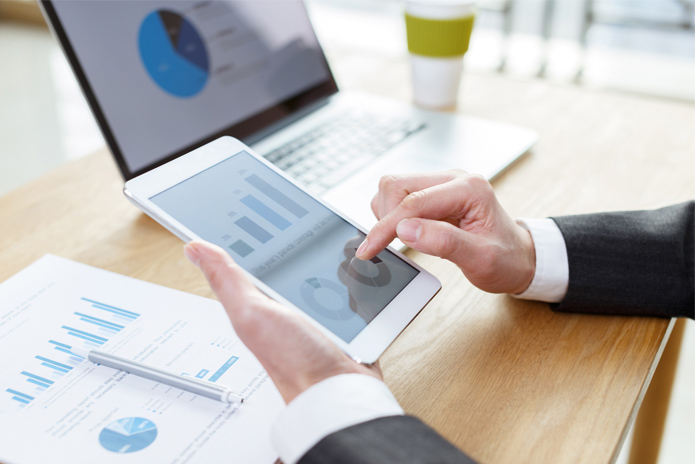 Asia Pacific Outsourcing Market Growth Hits Record High