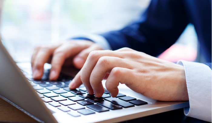 Human Labor Still Relevant Amid New Technology – DTI