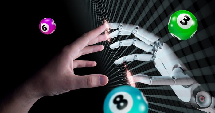 POGOs, AI, Ecozone Moratorium Threaten Philippine BPO Industry