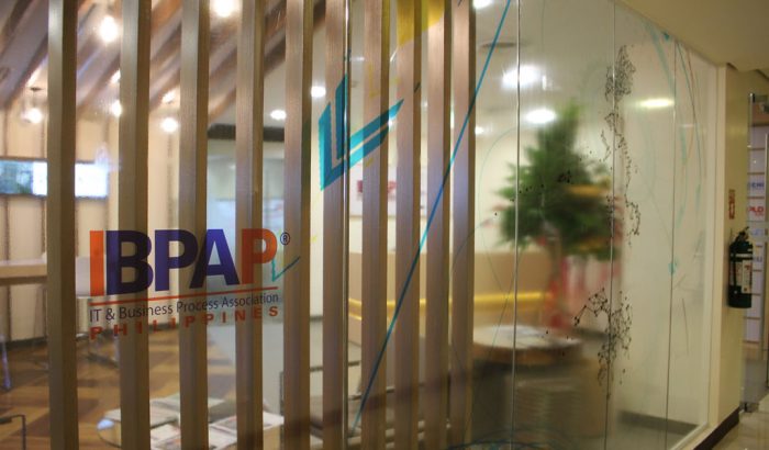 Digital Disruption A Threat To Country’s IT-BPM Industry