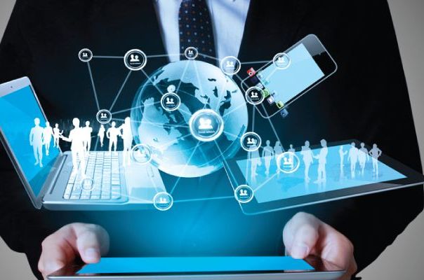 Personnel Matter Most In Digital Transformation – Wipro
