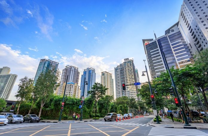 Philippines, India To Surpass China In Terms of Economic Growth