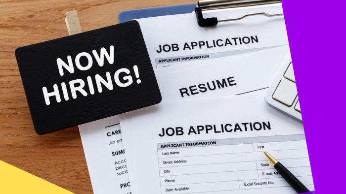 List Of Best Free Job Posting Websites In 2020 | Outsource Accelerator