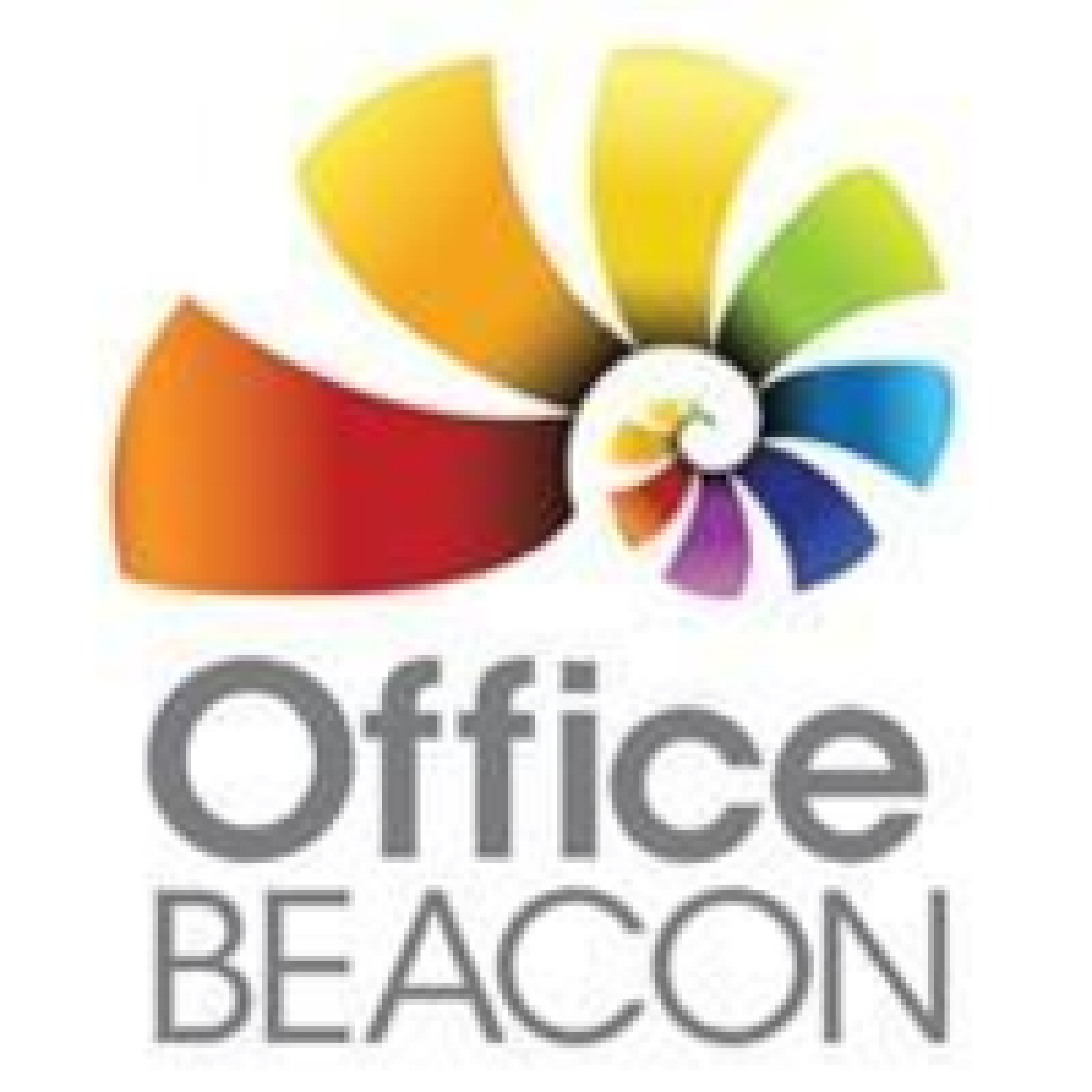 office-beacon-outsource-accelerator