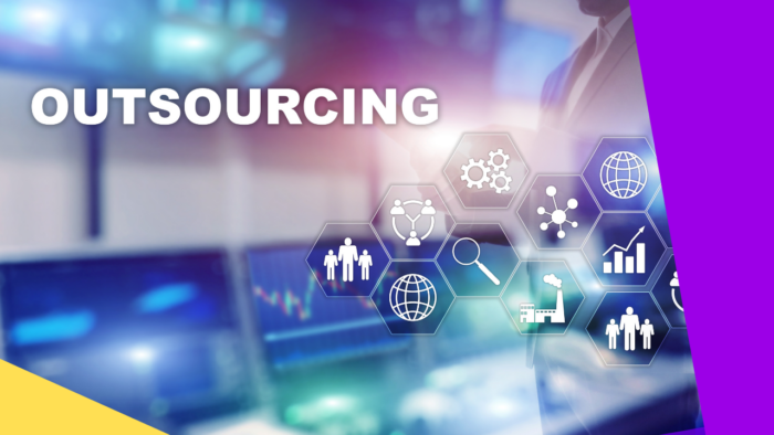 12 Key Benefits Of Outsourcing Outsource Accelerator