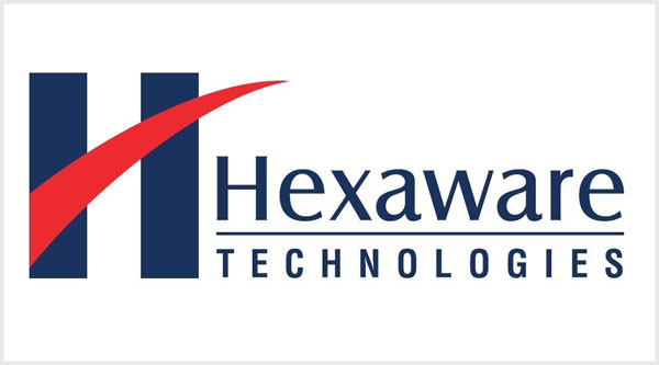 Hexaware 