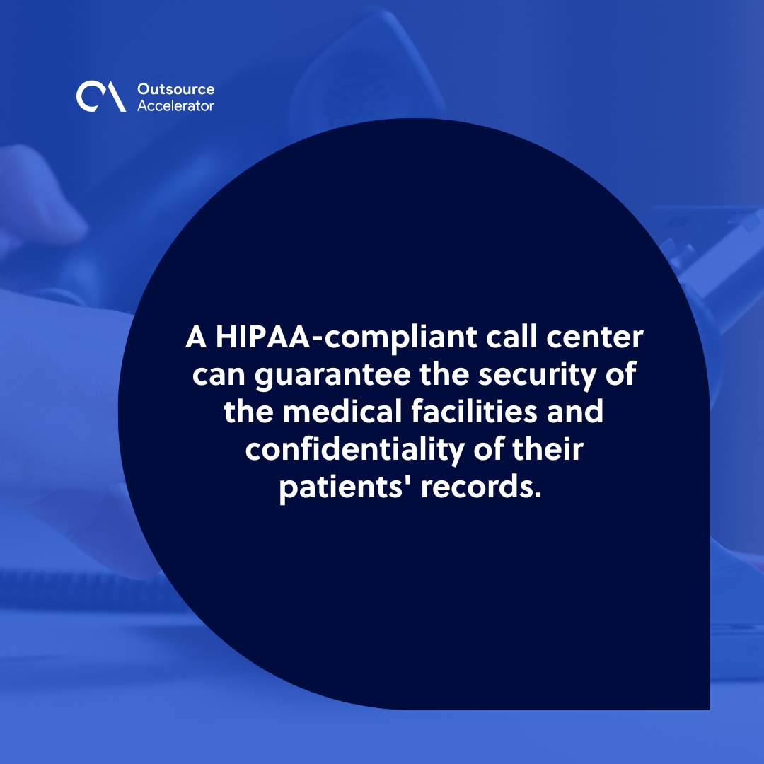 https://www.outsourceaccelerator.com/wp-content/uploads/2021/03/What-is-HIPAA-compliance.png