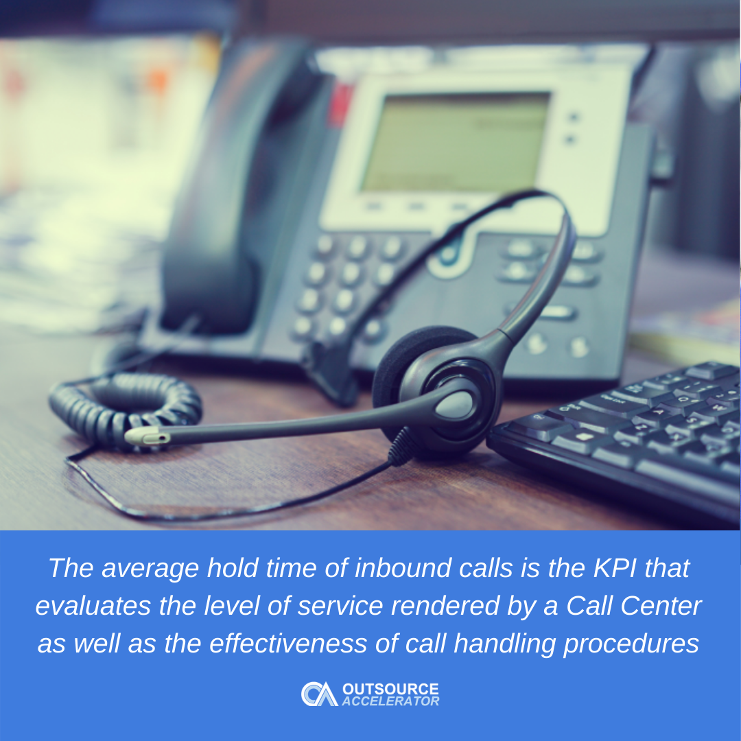 average-hold-time-inbound-calls-outsource-accelerator