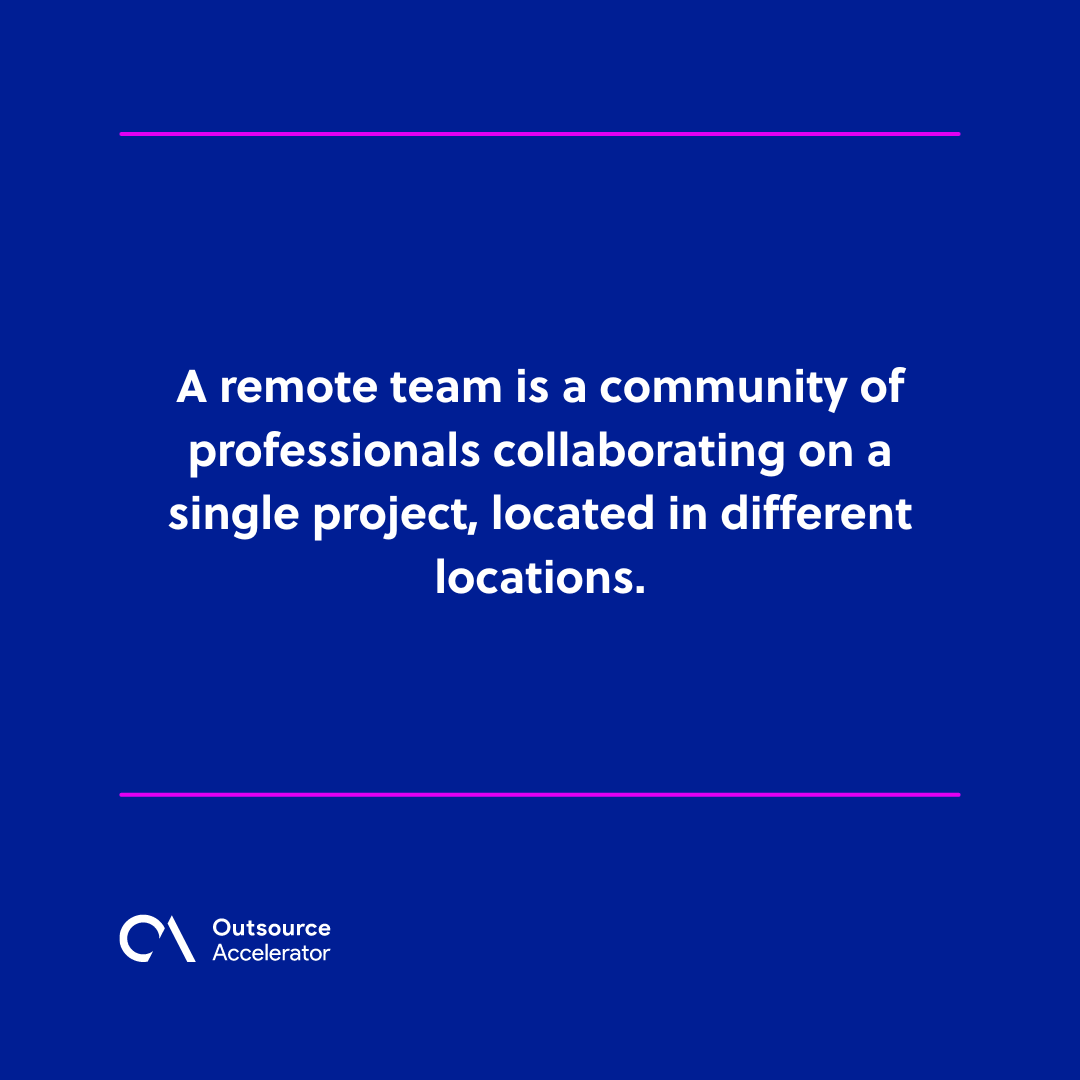 remote-team-outsourcing-glossary-outsource-accelerator