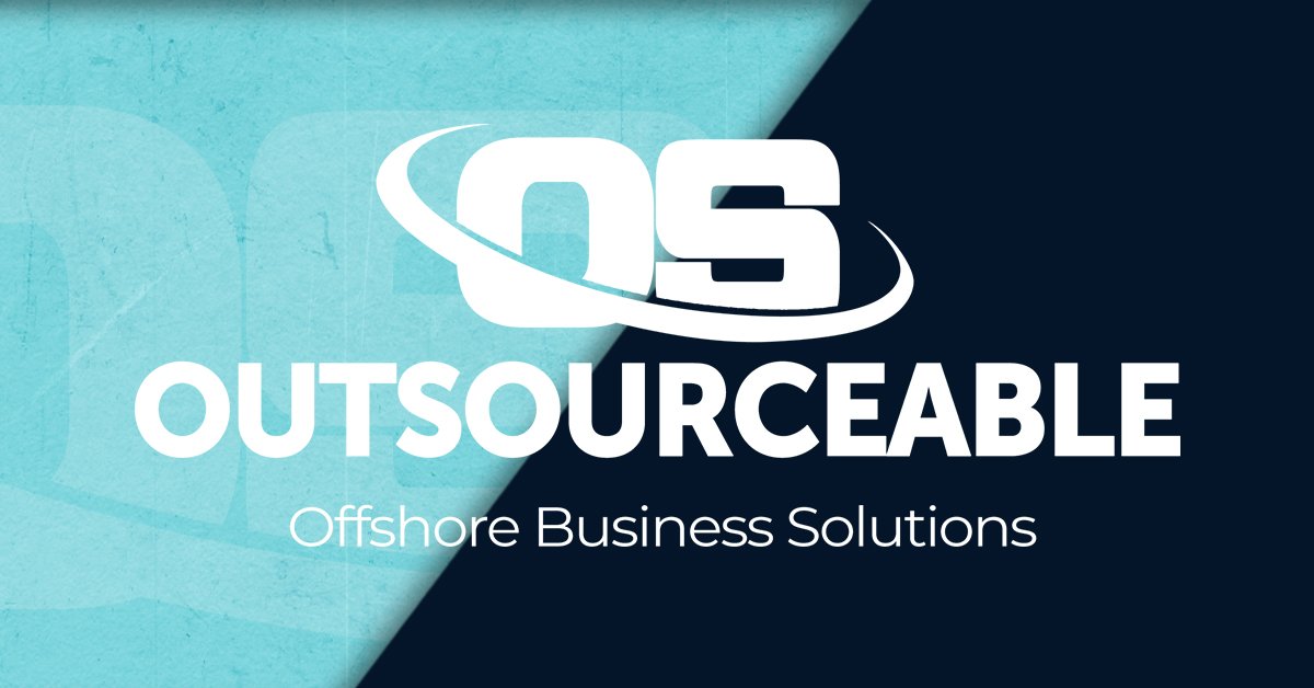 Outsourceable | Outsource Accelerator