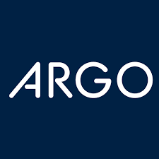 Argo Contact Centers 