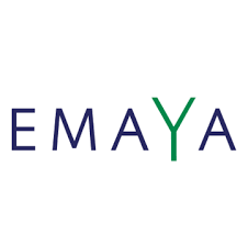 Emaya | Outsource Accelerator