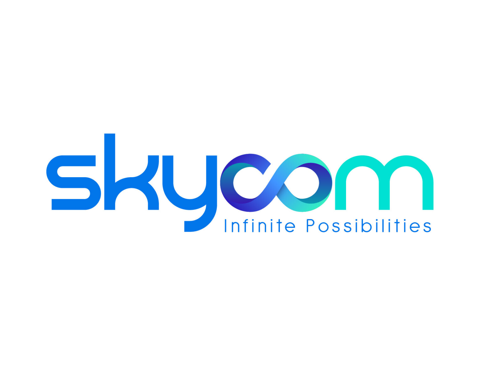 skycom