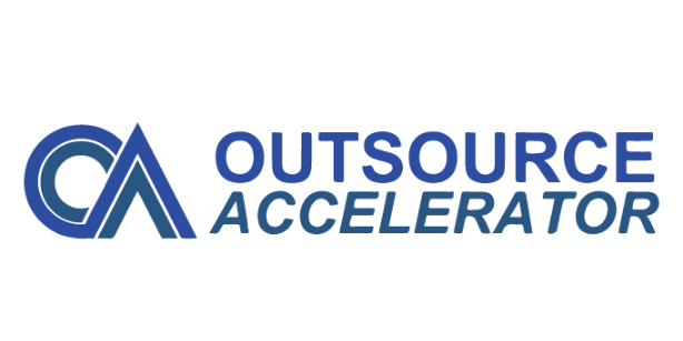 The Best Outsourcing Websites Of 2022 | Outsource Accelerator