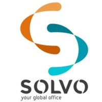 Solvo | Outsource Accelerator