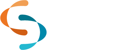 Solvo Global | Outsource Accelerator