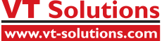 VT Solutions | Outsource Accelerator