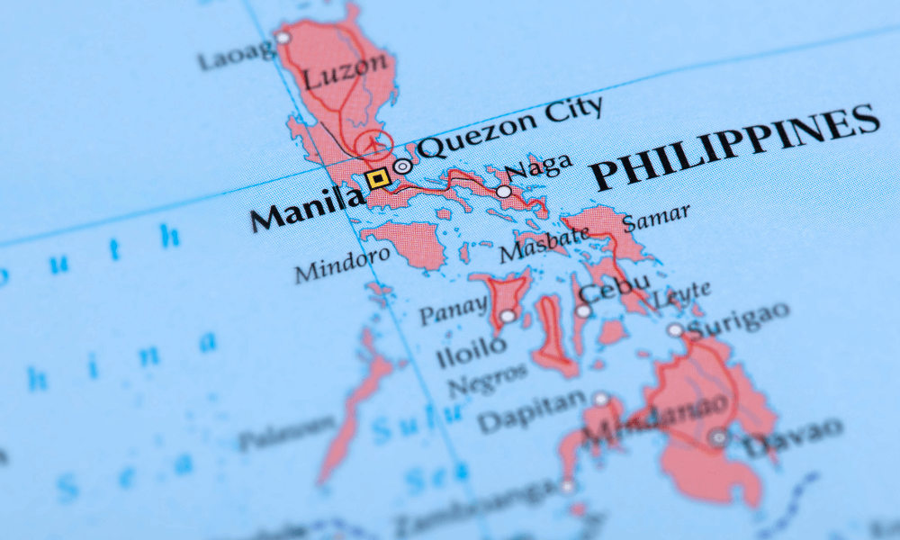 Why Companies Should Outsource In The Philippines Now More Than Ever