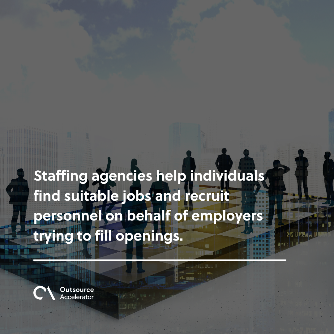 staffing-agency-outsourcing-glossary-outsource-accelerator